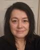 Chantal is single in Marieville, QC CAN