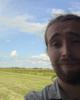 Brandon is single in Crabb, TX USA