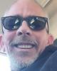 Joe is single in Ottawa, IL USA