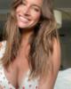 Jacinta is single in Houston, TX USA