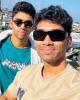 Charan is single in Jersey City, NJ USA