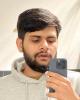 Aryan is single in Napanee, ON CAN