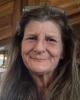 Kimberly Hines is single in Arcata, CA USA
