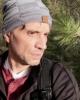 BeachGuy is single in Penticton, BC CAN