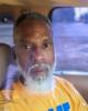 Joe is single in Augusta, GA USA