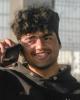 Shrey is single in Long Beach, CA USA