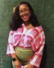 Nesha is single in Wilmington, DE USA