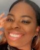 Rachel is single in Carencro, LA USA
