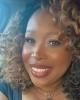 Sarah is single in San Dimas, CA USA