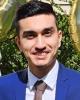 Eduardo is single in Lawton, MI USA