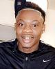 Kevo is single in Hillsboro, AL USA