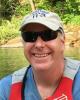 Robert is single in Lewisburg, WV USA