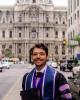 Caleb is single in Chatsworth, GA USA