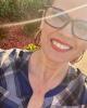 Ashley is single in Orange Park, FL USA