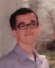 Drew is single in Rochester, MN USA