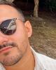 Caio is single in Orlando, FL USA