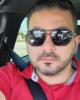 Luis  is single in Miami, FL USA