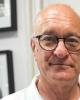 Garry is single in Saint Cloud, FL USA