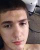 Thomas is single in Marysville, WA USA
