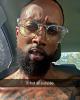 Ladell is single in Fort Worth, TX USA