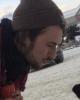 Donald is single in Banff, AB CAN