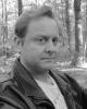 Mark is single in Weare, NH USA