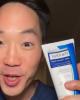 Rob is single in Coquitlam, BC CAN