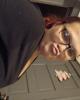 Crystal is single in New Britain, CT USA