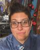 Kristin is single in Hopatcong, NJ USA