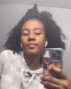 Rose is single in Stoughton, MA USA