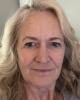 Nora is single in Edinburg, VA USA