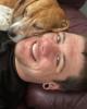 Keny is single in Washington, IL USA