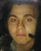 Daxton is single in Avondale, AZ USA