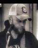 Shane is single in Val-des-Monts, QC CAN