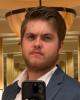 Grant is single in Anaheim, CA USA