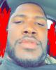 Nigel is single in Benton Harbor, MI USA