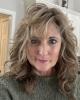 Kimberly is single in Goshen, IN USA