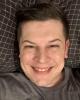 Jake is single in Chicago, IL USA