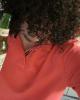 Rafuca is single in Key West, FL USA