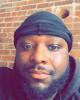 Tevin is single in Revere, MA USA