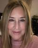 Catherine is single in Palatine, IL USA