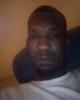 Terrence is single in Waycross, GA USA