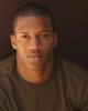 Bobby is single in Fort Pierce, FL USA