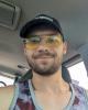 Tyler is single in Kingsport, TN USA