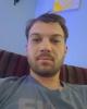 Tyler is single in Kingsport, TN USA