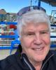 Bob is single in Gloucester, MA USA