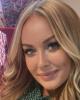 Elizabeth is single in Arcadia, CA USA
