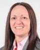 Allison is single in West Fargo, ND USA