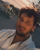 Patrick is single in Sheridan, NY USA