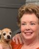 Lisa is single in Knoxville, TN USA